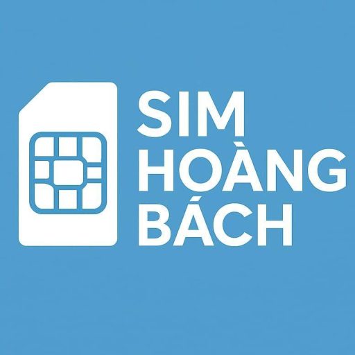 Sim Hoàng Bách